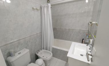 Departamento de 4 ambientes en Venta en Villa crespo