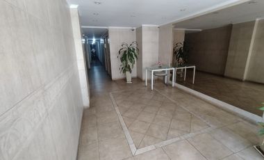 Departamento de 4 ambientes en Venta en Villa crespo