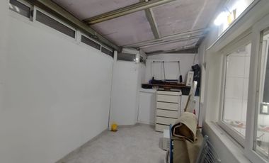 Departamento de 4 ambientes en Venta en Villa crespo