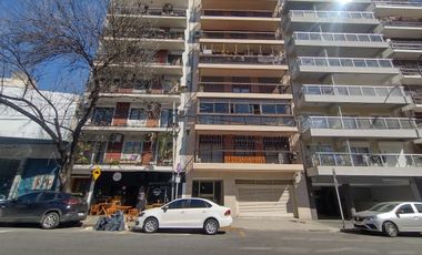 Departamento de 4 ambientes en Venta en Villa crespo