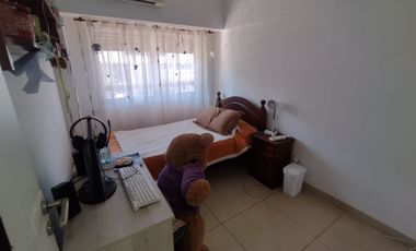 Departamento de 4 ambientes en Venta en Villa crespo