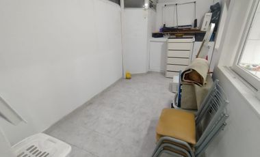 Departamento de 4 ambientes en Venta en Villa crespo