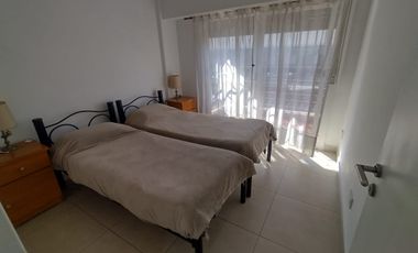 Departamento de 4 ambientes en Venta en Villa crespo
