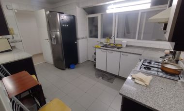 Departamento de 4 ambientes en Venta en Villa crespo