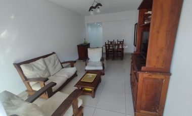 Departamento de 4 ambientes en Venta en Villa crespo