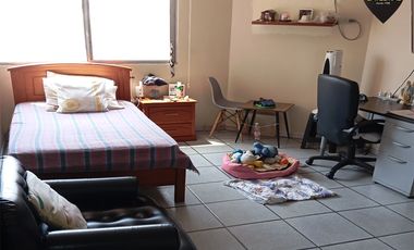 Casa de arriendo en Alborada 12ava Etapa – código:21459