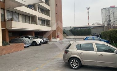 Departamento en Venta en SECTOR JUMBO SAN MIGUEL