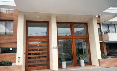 Departamento en Venta en SECTOR JUMBO SAN MIGUEL