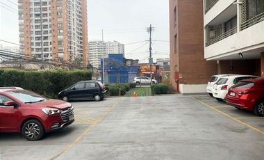 Departamento en Venta en SECTOR JUMBO SAN MIGUEL