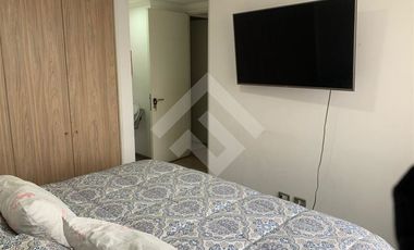 Departamento en Venta en SECTOR JUMBO SAN MIGUEL