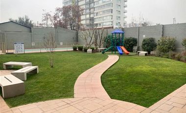 Departamento en Venta en SECTOR JUMBO SAN MIGUEL