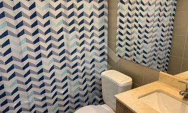 Departamento en Venta en SECTOR JUMBO SAN MIGUEL