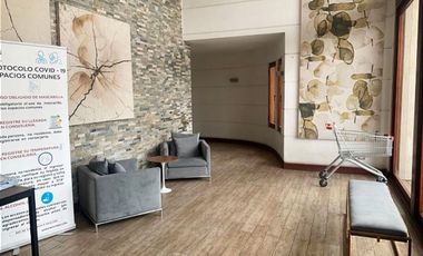 Departamento en Venta en SECTOR JUMBO SAN MIGUEL