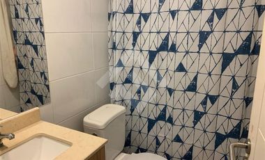 Departamento en Venta en SECTOR JUMBO SAN MIGUEL