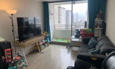 Departamento en Venta en SECTOR JUMBO SAN MIGUEL