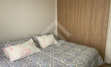 Departamento en Venta en SECTOR JUMBO SAN MIGUEL