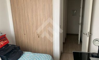 Departamento en Venta en SECTOR JUMBO SAN MIGUEL