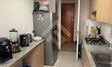Departamento en Venta en SECTOR JUMBO SAN MIGUEL