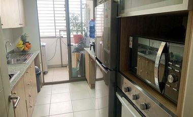 Departamento en Venta en SECTOR JUMBO SAN MIGUEL