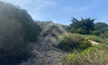 Terreno Construccion  en Venta en POR CAMINO COSTERO