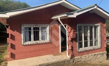 Terreno Construccion  en Venta en POR CAMINO COSTERO