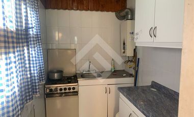 Terreno Construccion  en Venta en POR CAMINO COSTERO