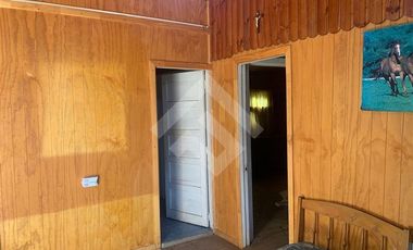 Terreno Construccion  en Venta en POR CAMINO COSTERO