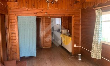 Terreno Construccion  en Venta en POR CAMINO COSTERO