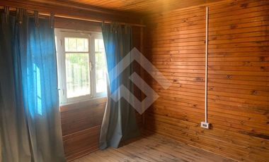 Terreno Construccion  en Venta en POR CAMINO COSTERO