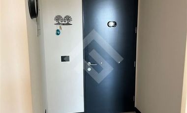 Departamento en Venta en Sector Plaza Egaña, Comuna La Reina, Región Metropolitana