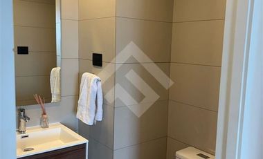 Departamento en Venta en Sector Plaza Egaña, Comuna La Reina, Región Metropolitana