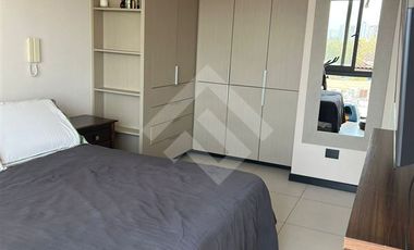 Departamento en Venta en Sector Plaza Egaña, Comuna La Reina, Región Metropolitana