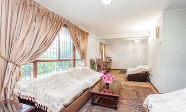 Casa en Venta en Tomas Moro/Alonso de Camargo