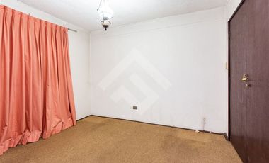 Casa en Venta en Tomas Moro/Alonso de Camargo