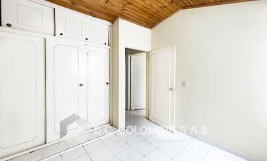 VENTA de APARTAMENTO en FUSAGASUGA