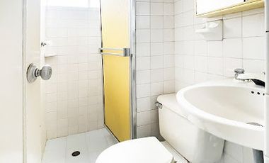 VENTA de APARTAMENTO en FUSAGASUGA