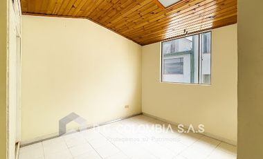 VENTA de APARTAMENTO en FUSAGASUGA