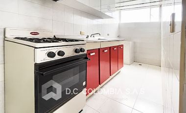 VENTA de APARTAMENTO en FUSAGASUGA
