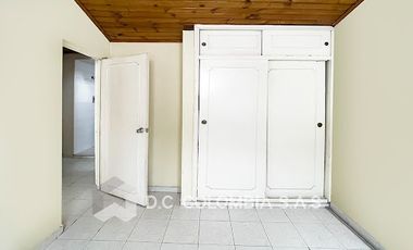 VENTA de APARTAMENTO en FUSAGASUGA