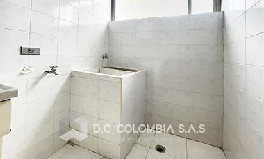 VENTA de APARTAMENTO en FUSAGASUGA