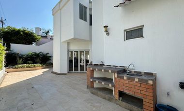 VENTA de CASAS en NEIVA