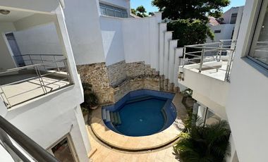 VENTA de CASAS en NEIVA