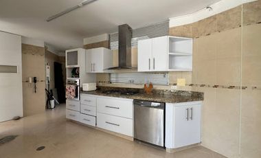 VENTA de CASAS en NEIVA