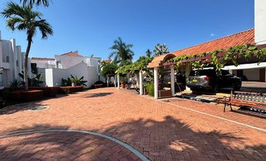 VENTA de CASAS en NEIVA