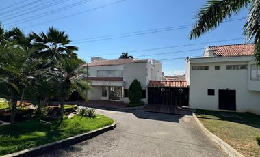VENTA de CASAS en NEIVA