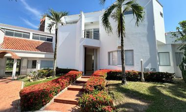 VENTA de CASAS en NEIVA