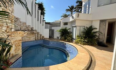 VENTA de CASAS en NEIVA