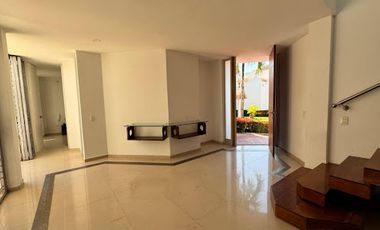 VENTA de CASAS en NEIVA