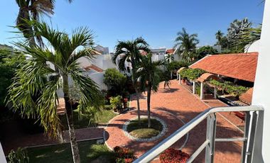 VENTA de CASAS en NEIVA