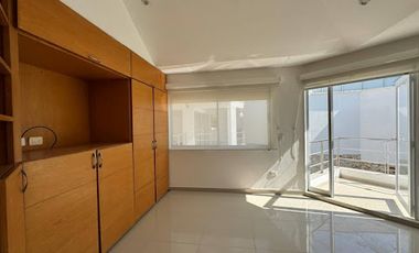 VENTA de CASAS en NEIVA